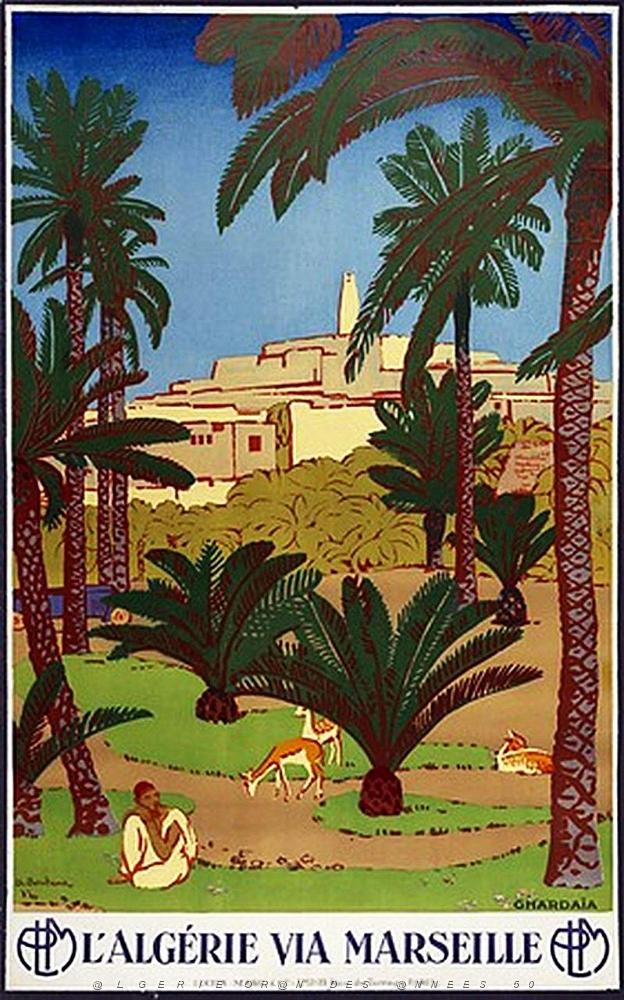 02- Affiches Rail AFN 24.jpg